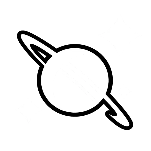 Delta Velorum Corporation