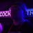 Clockdistrict